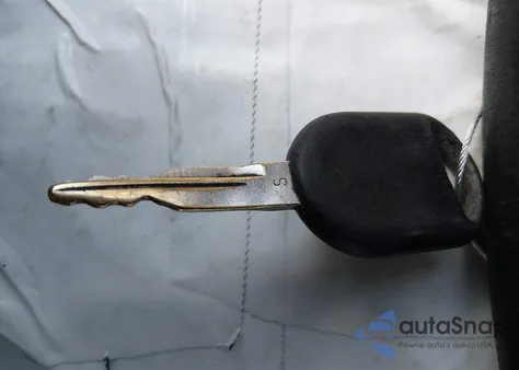 2003 Ford Ranger Edge/Tremor/Xl/Xlt from USA, damaged, VIN 1FTYR14V83PA23705